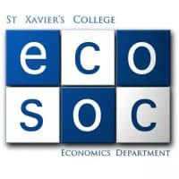 Xavier's Economics Society