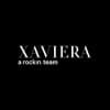 Xaviera Lifestyle Agency