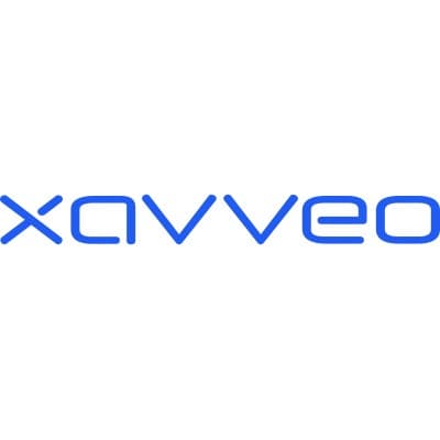 Xavveo