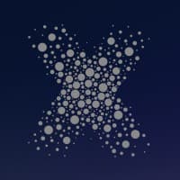Xaxis