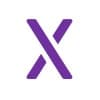 XAYone