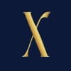 Xazina – Lab-Grown Diamond Jewellery