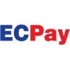 ECPAY