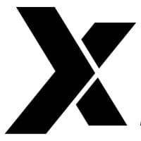 Xbattery