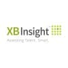 XBInsight, Inc.