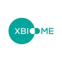 Xbiome