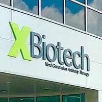 xbiotech usa, inc.