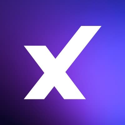XBO.com