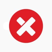 XBody Brasil