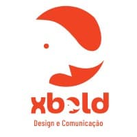 Xbold_Oficial
