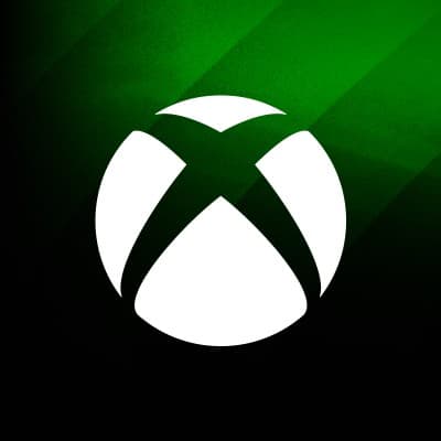 XBOX Media Solutions (Formerly Activision Blizzard Media)