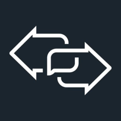 XBP Global