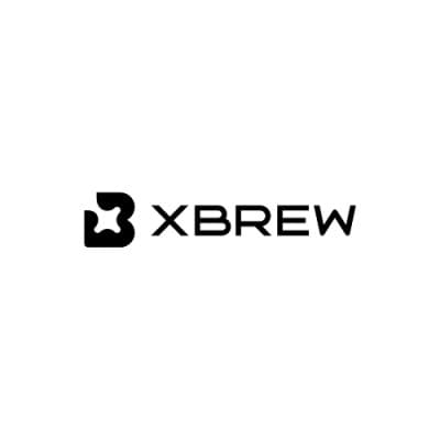 XBREW