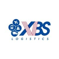 XBS Log
