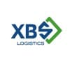 XBS Logistics - Skuteczna Logistyka