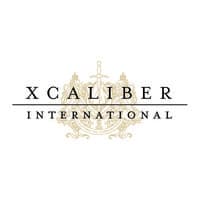 Xcaliber International LTD., LLC