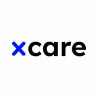 XCare