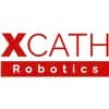XCath Robotics