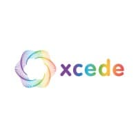 Xcede