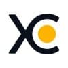 Xceedance