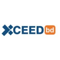 Xceed Bangladesh Ltd.