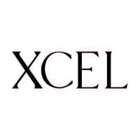Xcel Brands, Inc.