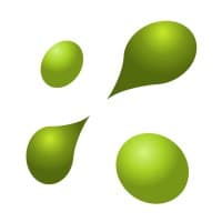 xcelerate media, inc.