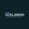 XcelGrad