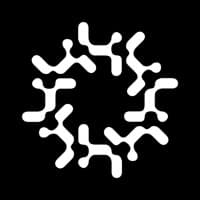 xcellbio