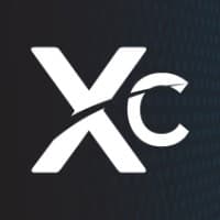 Xcelocloud Inc.