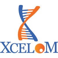 Xcelom Limited
