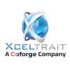 Xceltrait Inc. (A Coforge Company)