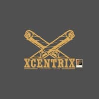 Xcentrix Cigar Company
