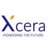 Xcera