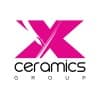 X Ceramics Group
