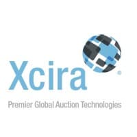 Xcira, LLC.
