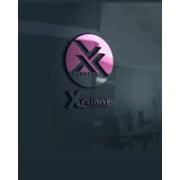 Xclusive Communications