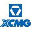 XCMG Europe