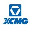 XCMG Chile