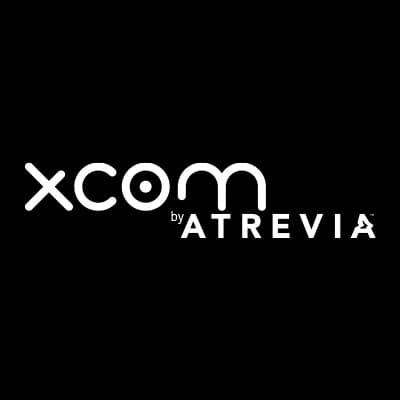 XComunicação