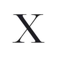 X Commercial