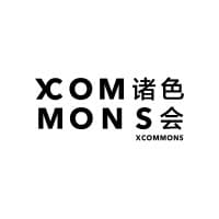 XCOMMONS