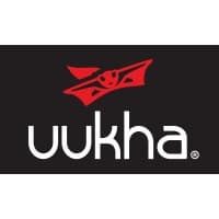 uukha 🏹