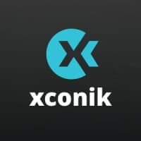 XConik