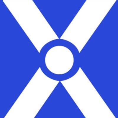 XConnect
