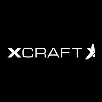 xCraft UAV
