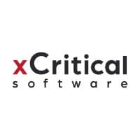 XCritical Software