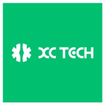 XC TECH