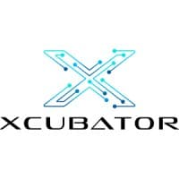 Xcubator GmbH