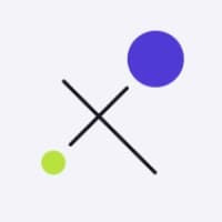 xcube.co